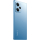 Xiaomi Redmi Note 12 Pro+ 5G 8/256GB Ice Blue - 1127150 - zdjęcie 7